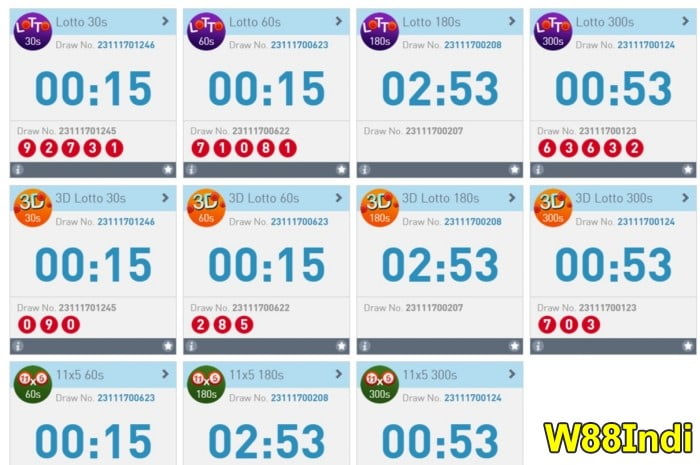 x5bet เกมออนไลน์ทบทวนโดย ผู้เชี่ยวชาญ x5bet x5Bet ลอตเตอรี่